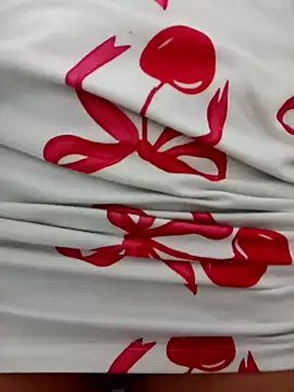 Snapshot of toxic_sweet_ chatting on 28, 11, 2025 toxic sweet online show from 28, 11, 2025