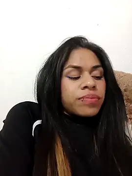 Snapshot of toxic_sweet_ chatting on 4, 11, 2025 toxic sweet online show from 4, 11, 2025