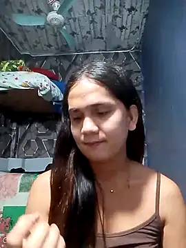 lexyyr17 online show from 14, 3, 2026