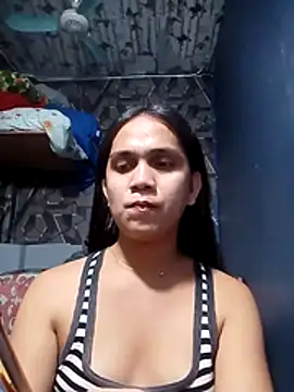 lexyyr17 online show from 18, 3, 2026