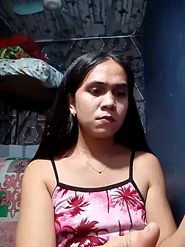 lexyyr17 online show from 29, 3, 2026