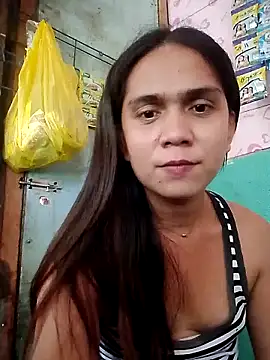 lexyyr17 online show from 19, 3, 2026