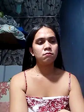 lexyyr17 online show from 23, 3, 2026