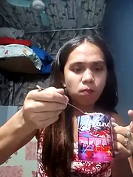 lexyyr17 online show from 23, 3, 2026