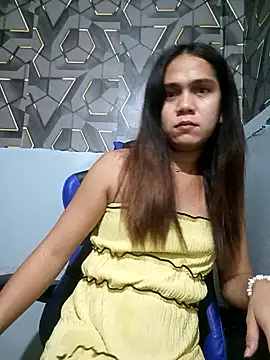 lexyyr17 online show from 17, 1, 2026