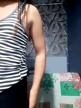 lexyyr17 online show from 26, 3, 2026