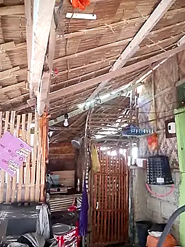 lexyyr17 online show from 14, 4, 2026