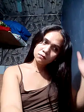 lexyyr17 online show from 11, 4, 2026