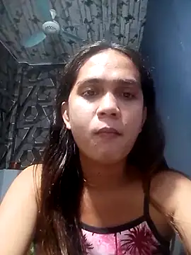 lexyyr17 online show from 5, 3, 2026