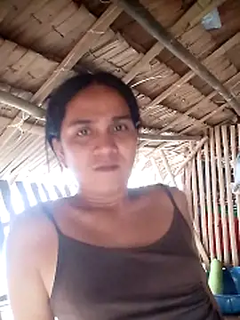 lexyyr17 online show from 12, 4, 2026