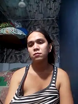 lexyyr17 online show from 27, 3, 2026