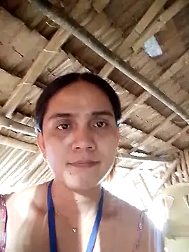 lexyyr17 online show from 15, 4, 2026