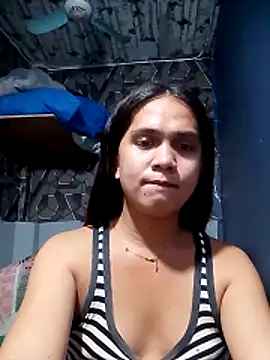 lexyyr17 online show from 8, 3, 2026