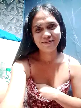 lexyyr17 online show from 22, 3, 2026