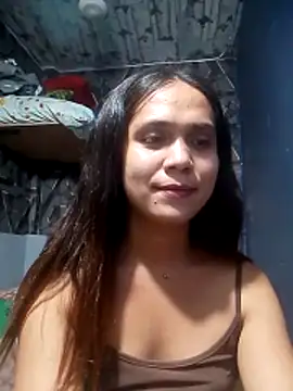 lexyyr17 online show from 25, 3, 2026