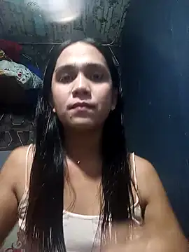 lexyyr17 online show from 20, 3, 2026