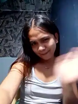 lexyyr17 online show from 24, 2, 2026