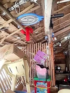 lexyyr17 online show from 10, 4, 2026