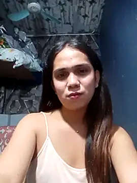 lexyyr17 online show from 20, 3, 2026