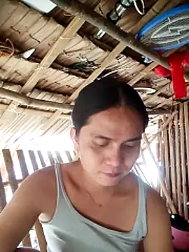 lexyyr17 online show from 6, 4, 2026