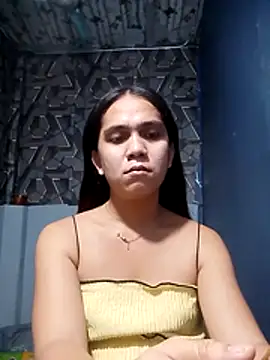 lexyyr17 online show from 3, 3, 2026