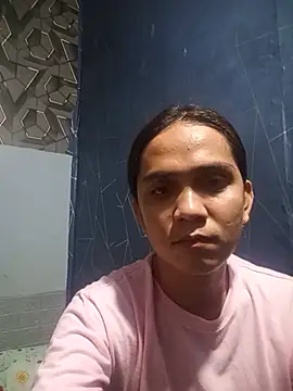 lexyyr17 online show from 23, 5, 2026
