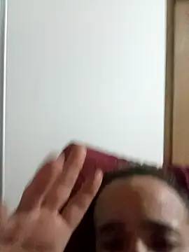 Elzzzeta online show from 18, 3, 2026