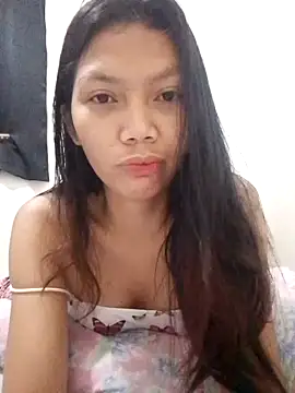 hotprincess069 online show from 2, 11, 2025