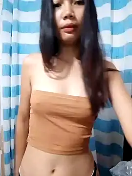 hotprincess069 online show from 23, 10, 2025