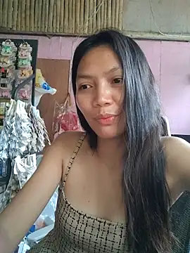 hotprincess069 online show from 8, 7, 2026