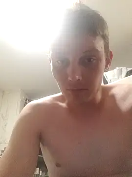 Snapshot of bravery666xxx chatting on 18, 7, 2026 bravery666xxx online show from 18, 7, 2026