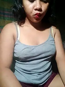 hotmomma8 online show from 4, 10, 2025