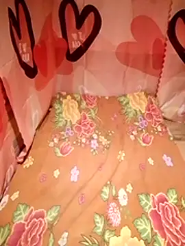 Snapshot of hotmomma8 chatting on 6, 2, 2026 hotmomma8 online show from 6, 2, 2026