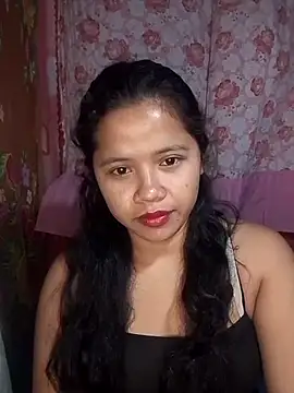 hotmomma8 online show from 13, 4, 2026