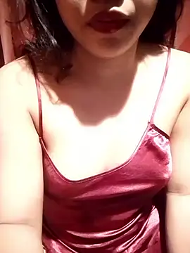 Snapshot of hotmomma8 chatting on 22, 2, 2026 hotmomma8 online show from 22, 2, 2026