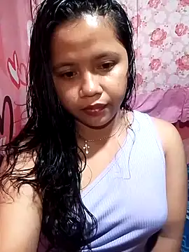 hotmomma8 online show from 28, 3, 2026