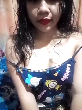 hotmomma8 online show from 4, 6, 2026