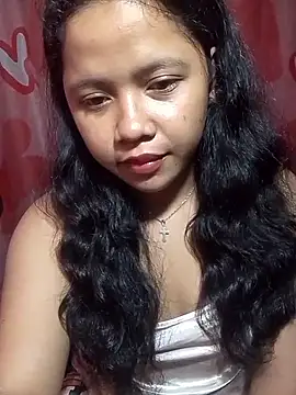 hotmomma8 online show from 25, 3, 2026