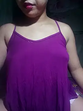 hotmomma8 online show from 8, 10, 2025