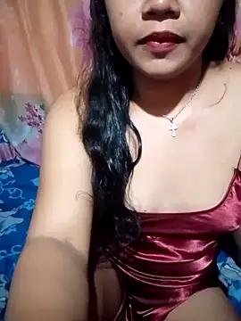 hotmomma8 online show from 21, 5, 2026