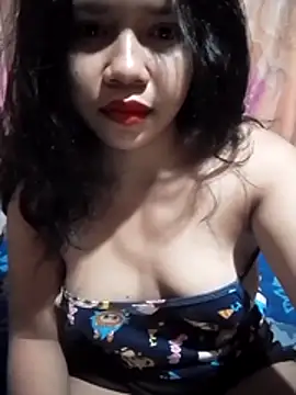 hotmomma8 online show from 29, 5, 2026