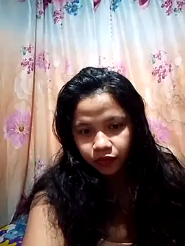 Snapshot of hotmomma8 chatting on 27, 6, 2026 hotmomma8 online show from 27, 6, 2026