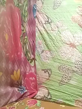 hotmomma8 online show from 11, 9, 2025