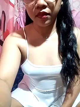 hotmomma8 online show from 27, 3, 2026