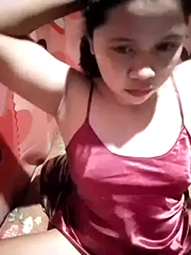 Snapshot of hotmomma8 chatting on 11, 2, 2026 hotmomma8 online show from 11, 2, 2026