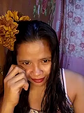 hotmomma8 online show from 12, 4, 2026