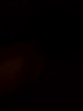 Snapshot of Sxyfeetlvr chatting on 17, 2, 2026 Sxyfeetlvr online show from 17, 2, 2026