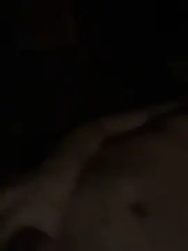 Snapshot of Sxyfeetlvr chatting on 10, 10, 2025 Sxyfeetlvr online show from 10, 10, 2025