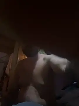 Snapshot of Sxyfeetlvr chatting on 12, 11, 2025 Sxyfeetlvr online show from 12, 11, 2025