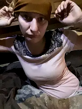 Snapshot of Sxyfeetlvr chatting on 18, 11, 2025 Sxyfeetlvr online show from 18, 11, 2025